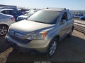 Photo 2 of 11 — 2008 Honda CR-V