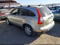 Photo 3 of 11 — 2008 Honda CR-V