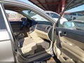 Photo 5 of 11 — 2008 Honda CR-V