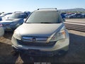 Photo 6 of 11 — 2008 Honda CR-V