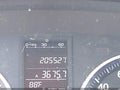 Photo 7 of 11 — 2008 Honda CR-V