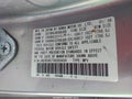 Photo 9 of 11 — 2008 Honda CR-V