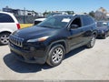 Photo 2 of 11 — 2014 Jeep Cherokee