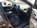 Photo 5 of 11 — 2014 Jeep Cherokee