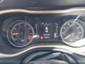 Photo 7 of 11 — 2014 Jeep Cherokee