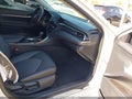 Photo 5 of 16 — 2023 Toyota Camry