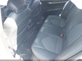 Photo 8 of 16 — 2023 Toyota Camry