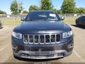 Photo 12 of 16 — 2014 Jeep Grand Cherokee