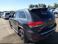 Photo 3 of 16 — 2014 Jeep Grand Cherokee