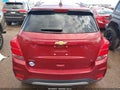 2019 Chevrolet Trax — photo 16 of 16 | VIN 3GNCJLSB7KL203779