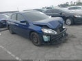 Photo 1 of 11 — 2017 Nissan Sentra