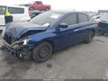 Photo 2 of 11 — 2017 Nissan Sentra