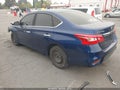 Photo 3 of 11 — 2017 Nissan Sentra