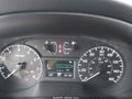 Photo 7 of 11 — 2017 Nissan Sentra