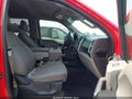 Photo 5 of 16 — 2016 Ford F-150