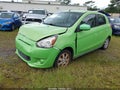 Photo 2 of 16 — 2014 Mitsubishi Mirage