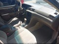 Photo 5 of 11 — 2001 Toyota Camry