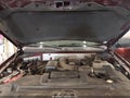 2010 Ford Expedition — photo 10 of 16 | VIN 1FMJU1J54AEB57068