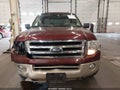2010 Ford Expedition — photo 12 of 16 | VIN 1FMJU1J54AEB57068