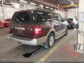 2010 Ford Expedition — photo 4 of 16 | VIN 1FMJU1J54AEB57068