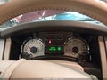 2010 Ford Expedition — photo 7 of 16 | VIN 1FMJU1J54AEB57068