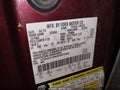 2010 Ford Expedition — photo 9 of 16 | VIN 1FMJU1J54AEB57068