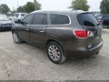 2012 Buick Enclave — photo 3 of 16 | VIN 5GAKVDED4CJ216849