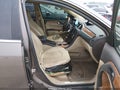 2012 Buick Enclave — photo 5 of 16 | VIN 5GAKVDED4CJ216849