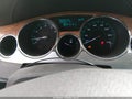 2012 Buick Enclave — photo 7 of 16 | VIN 5GAKVDED4CJ216849
