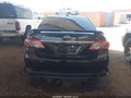Photo 16 of 16 — 2012 Toyota Corolla