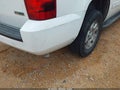 Photo 18 of 19 — 2012 Chevrolet Tahoe