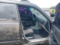Photo 5 of 12 — 2004 Subaru Forester
