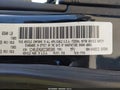 Photo 9 of 11 — 2012 Jeep Grand Cherokee