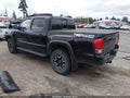 Photo 3 of 17 — 2016 Toyota Tacoma