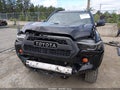 Photo 6 of 17 — 2016 Toyota Tacoma