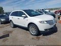 Photo 1 of 19 — 2014 Lincoln MKX