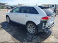 Photo 3 of 19 — 2014 Lincoln MKX