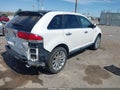 Photo 4 of 19 — 2014 Lincoln MKX