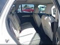 Photo 8 of 19 — 2014 Lincoln MKX