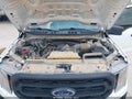 Photo 10 of 16 — 2023 Ford F-150