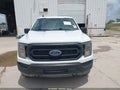 Photo 12 of 16 — 2023 Ford F-150