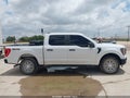 Photo 13 of 16 — 2023 Ford F-150