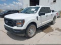 Photo 2 of 16 — 2023 Ford F-150
