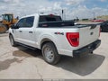 Photo 3 of 16 — 2023 Ford F-150