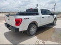 Photo 4 of 16 — 2023 Ford F-150