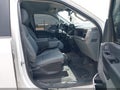 Photo 5 of 16 — 2023 Ford F-150