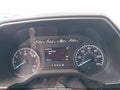 Photo 7 of 16 — 2023 Ford F-150