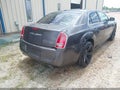 Photo 4 of 17 — 2014 Chrysler 300