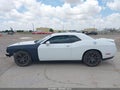 Photo 15 of 17 — 2018 Dodge Challenger