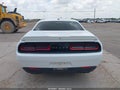 Photo 17 of 17 — 2018 Dodge Challenger